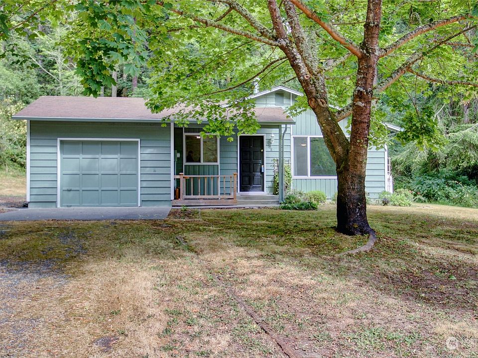 1st image of 98 Ponderosa Drive