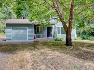 98 Ponderosa Dr, Oak Harbor, WA 98277