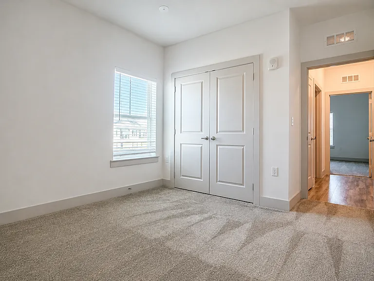 Guest Bedroom 1