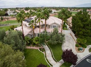 129 Augusta St, Henderson, NV 89074
