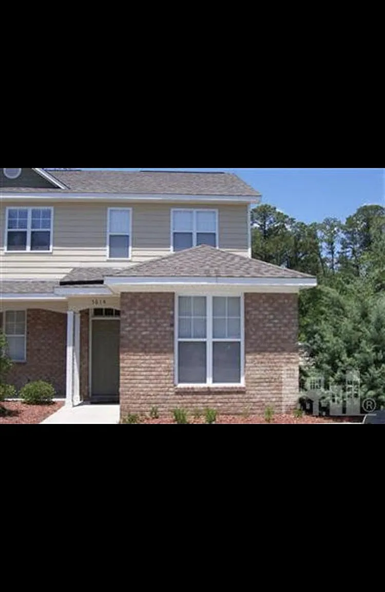 5625 Moss Vine Pl — Photo 1