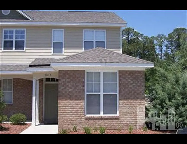 5625 Moss Vine Pl #2 — Photo 1