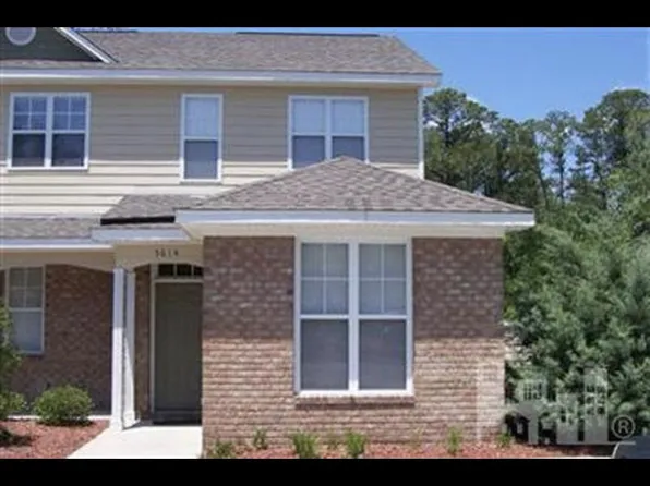 5625 Moss Vine Pl #2, Wilmington, NC 28403