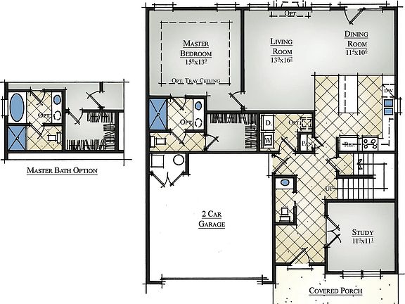 4th image of this home