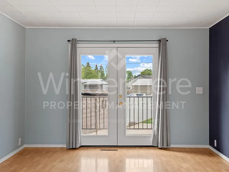 14116 E Rich Ave — Photo 8