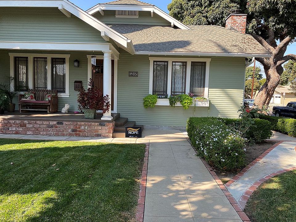 1st image of 1403 Cota Ave