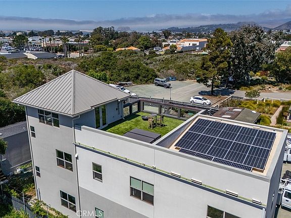 2nd image of 1301 Los Osos Valley Rd