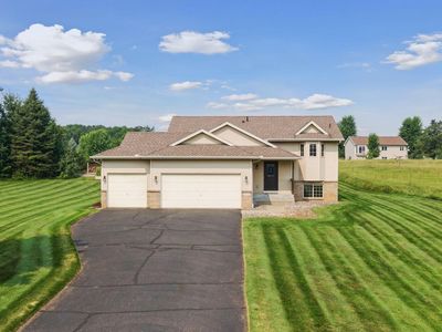 22338 Quincy St NE, East Bethel, MN, 55011