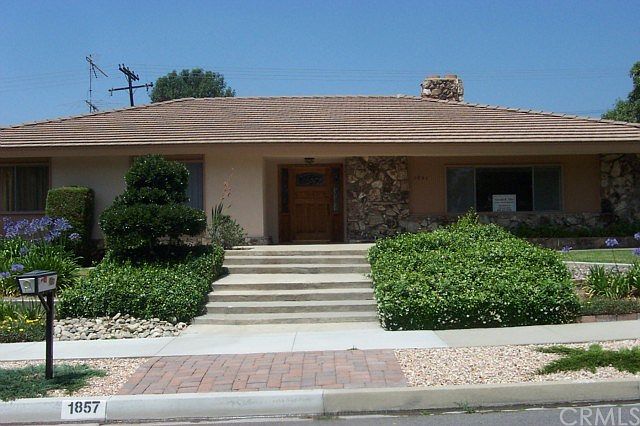1st image of 1857 N San Antonio Ave