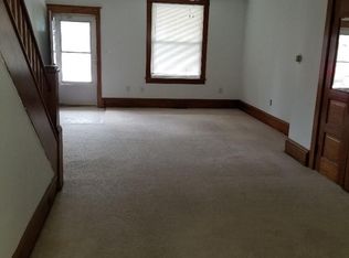 1506 Washington St, Easton, PA 18042