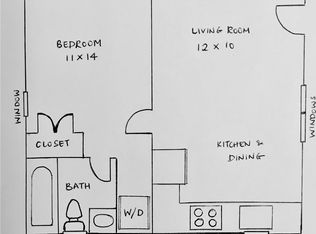 225 Spears Aly, Charlottesville, VA 22901