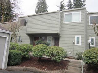 4880 SW Scholls Ferry Rd #APT 10, PORTLAND, OR 97225