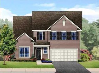 136 Royal Star Rd, Summerville, SC 29483