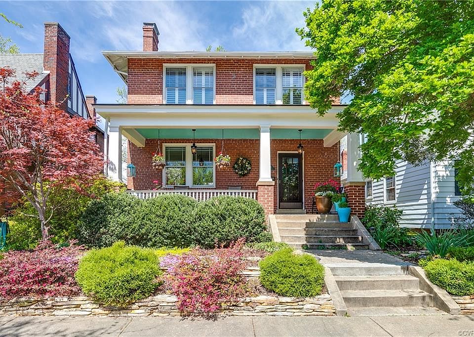 1st image of 1218 Greycourt Ave