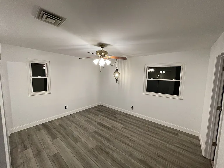 2526 Trossock Ln — Photo 23