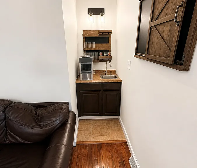 6609 NW Melody Ln E — Photo 33