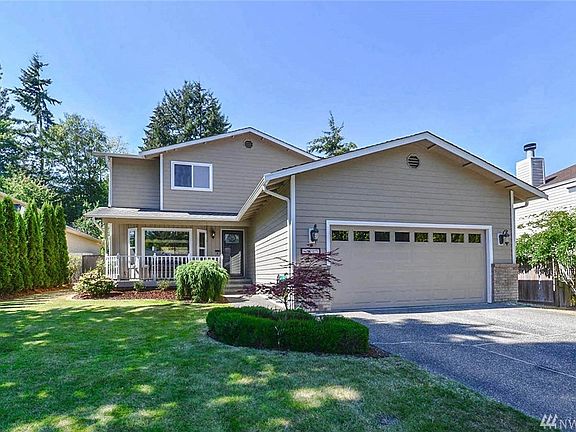 2nd image of 6208 1st Dr SE