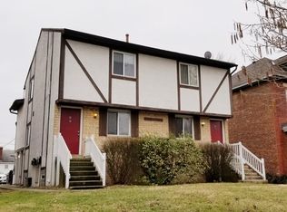 355 E 12th Ave, Columbus, OH