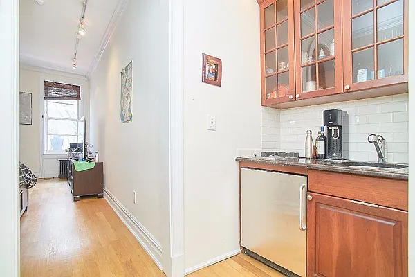 Rented by Living New York | media 16