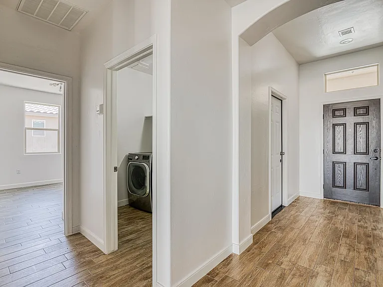 13429 Plumpton Rd — Photo 10