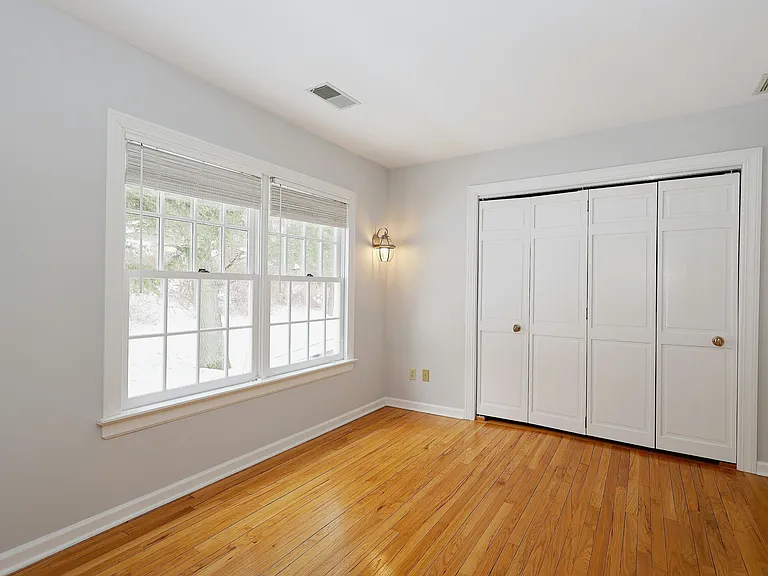 36-40 Fox Run Rd — Photo 27
