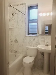 Rented by Zumper Inc