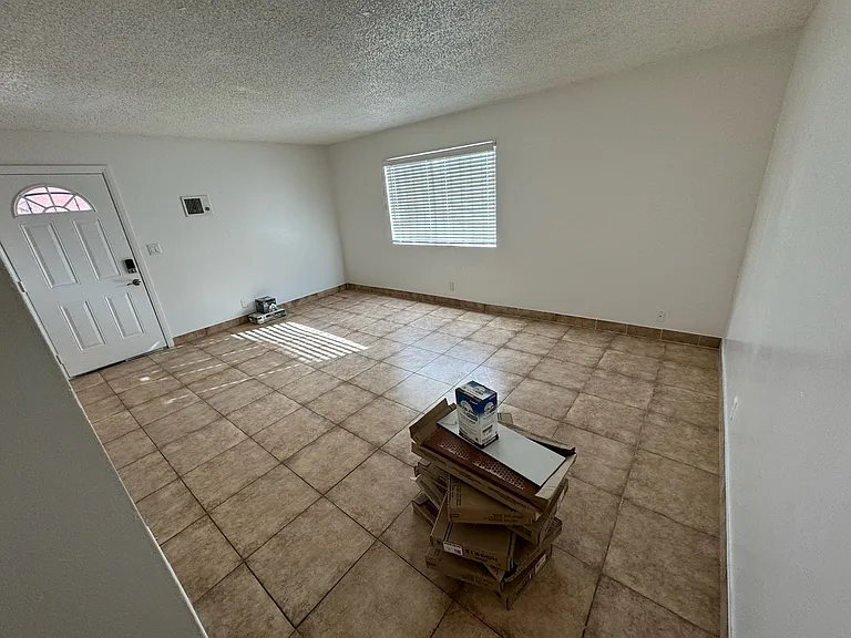 1613 Constantine Way #1 — Photo 16