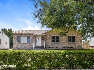 4732 Manchester Rd, Jacksonville, FL 32210