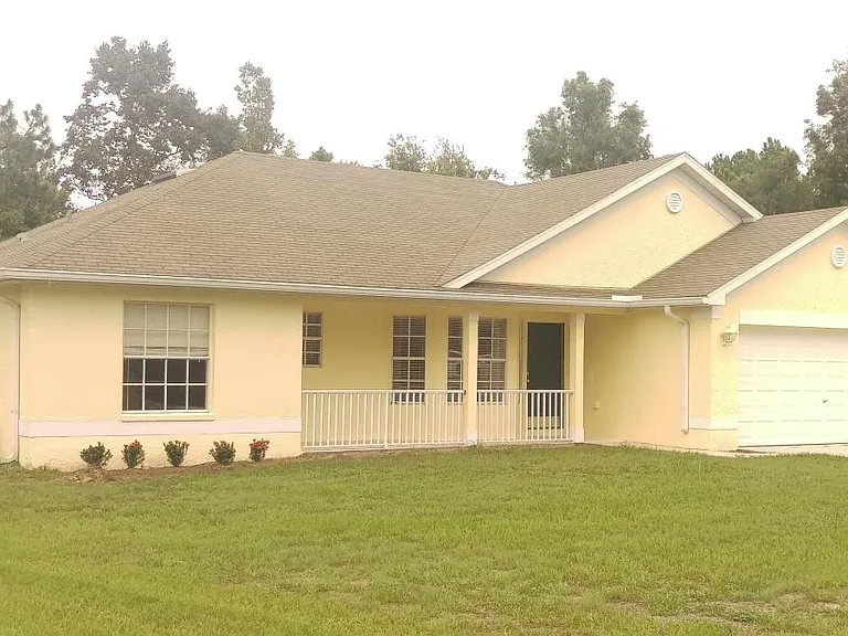 5511 Piedmont Dr — Photo 2