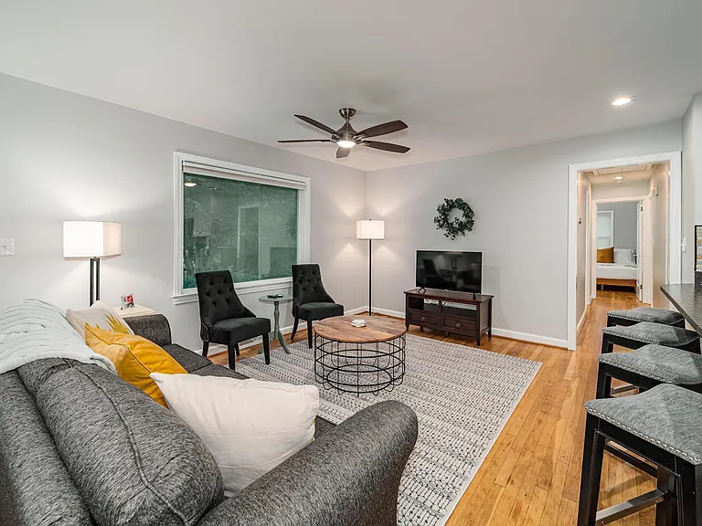 35 N Garden Cir — Photo 5