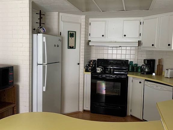 5th image of 5636 Finley Dr