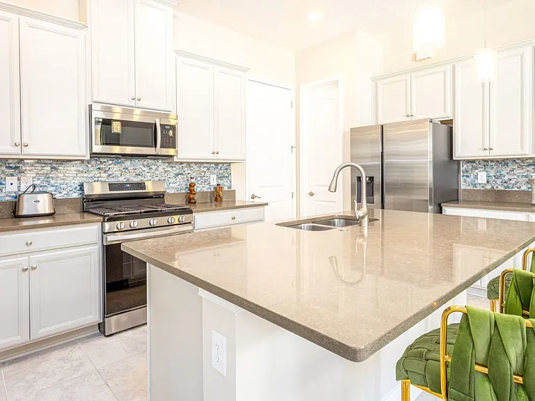 2278 Datura Loop — Photo 11