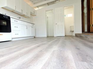 2311 El Paseo, Alhambra, CA 91803