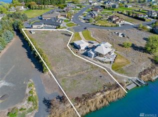 8448 Diamond Point Cir NE, Moses Lake, WA 98837