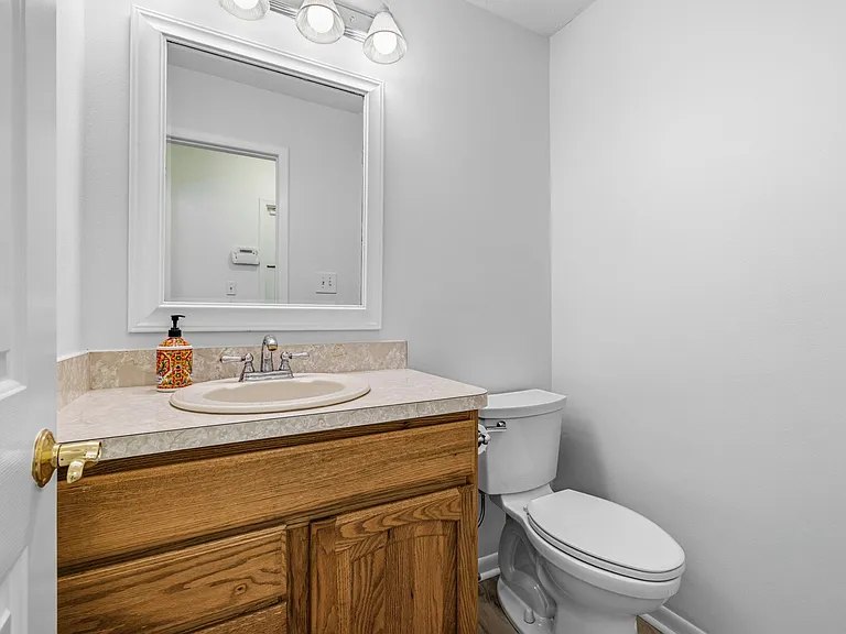 15710 Pinto Pl — Photo 7