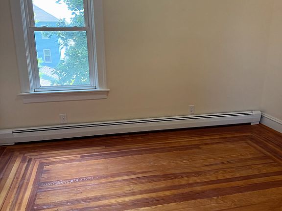 3rd image of 367 Ames St #2