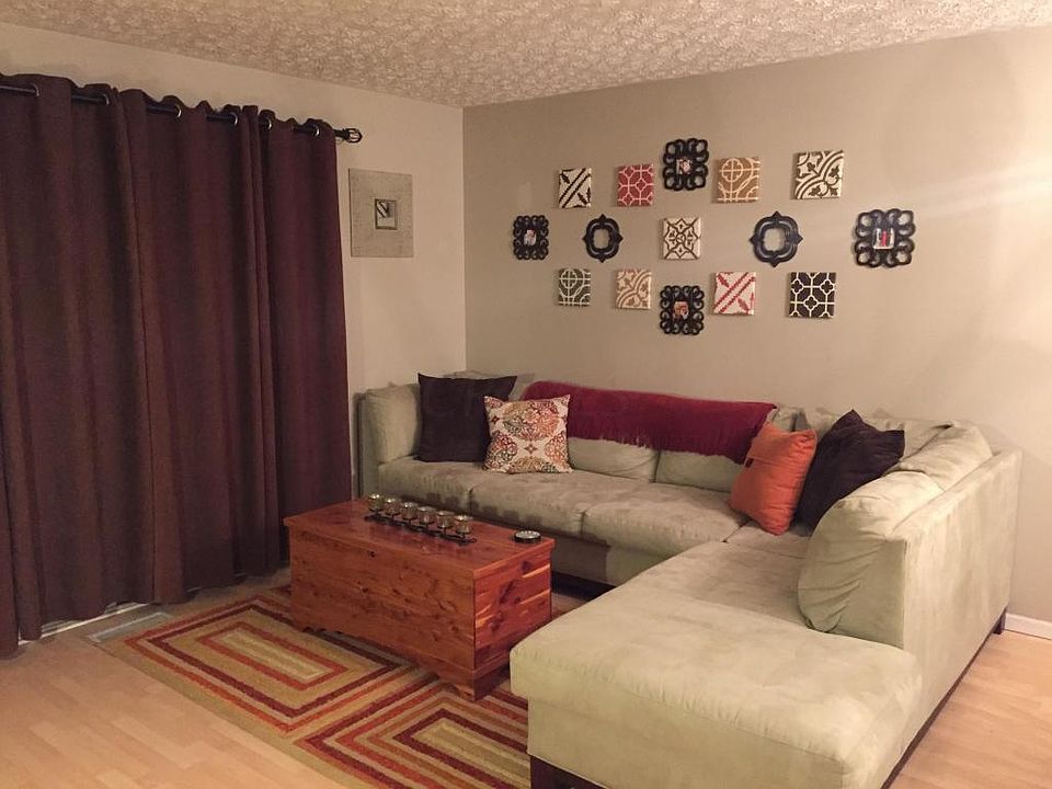 1st image of 5809 Blendon Place Dr