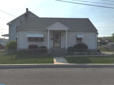 309 N 23rd St, Lebanon, PA, 17046
