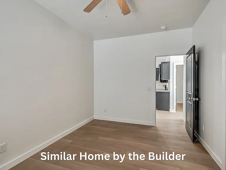 2720 SW G Ave — Photo 4