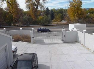 6390 S University Blvd, Centennial, CO 80121