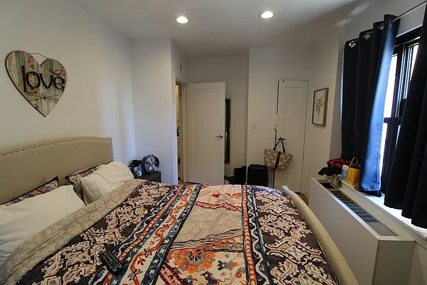 Rented by Mossanen Group | media 28