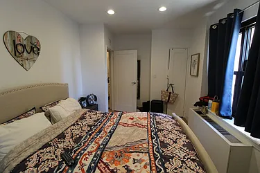 Rented by Mossanen Group