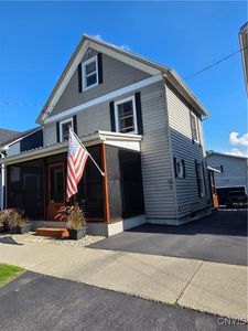 152 S Main St, Oriskany Falls, NY, 13425