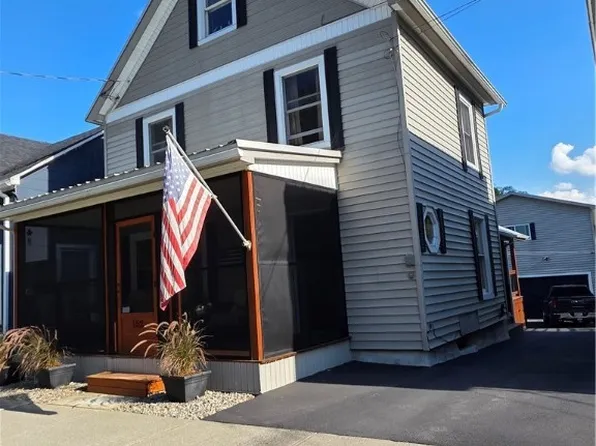 152 S Main St, Oriskany Falls, NY 13425