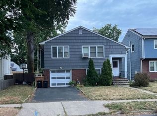 295 Elm Ave, Rahway, NJ 07065