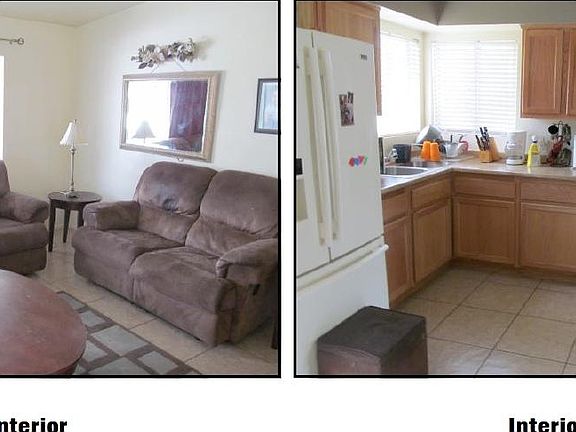 3rd image of 833 W 9th St