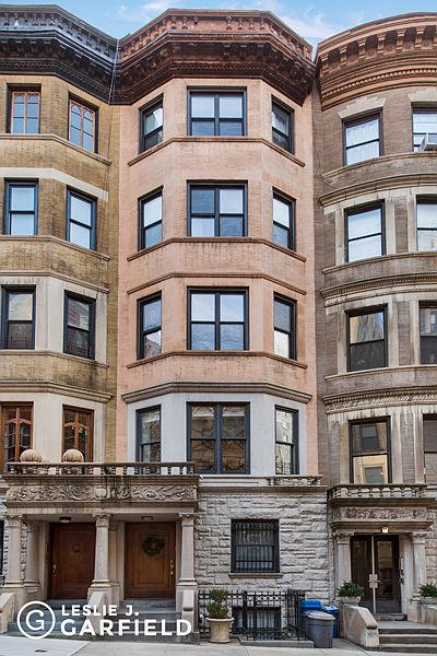 1st image of 306 W 78th St APT 1