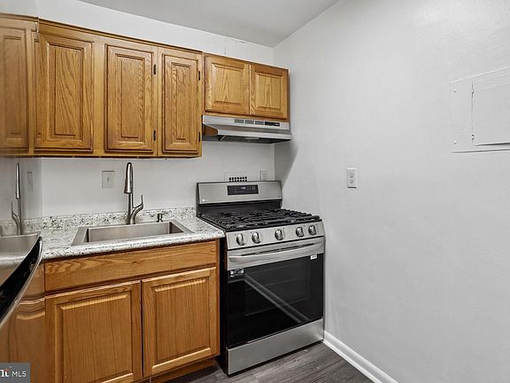4th image of 2939 Van Ness St NW APT 204