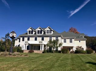 101 Main St APT 11, Sparta, NJ 07871