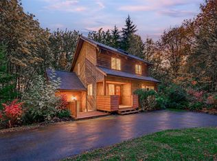 9310 Waddell Creek Road SW, Olympia, WA 98512